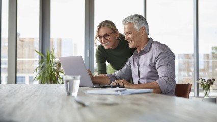 NL homepage - slider 1