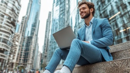 image épargne immobilière