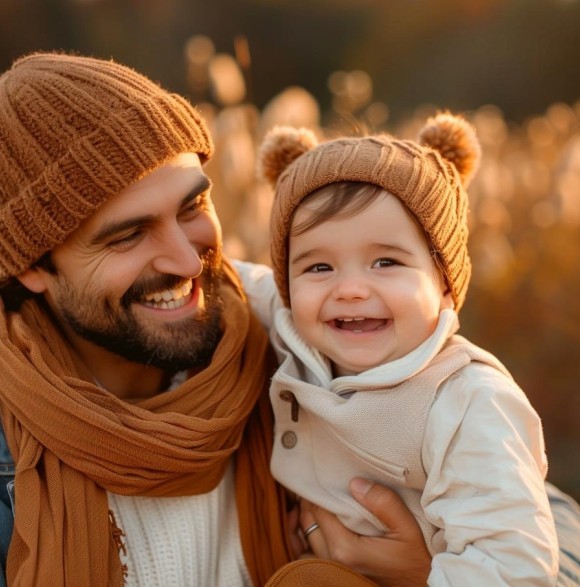 Header Referentieprogramma